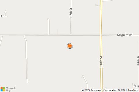 Bluewater Plumbing Heating Contractors In Zurich Ontario 73068 Bluewater Hwy Zurich Ontario N0m 2t0