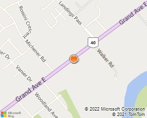 Bargain Annex Inside Tepperman S Furniture Stores In Chatham