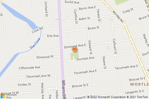 Safa Tailors Alterations Dry Cleaning Bridal Shops In London Ontario Goldbook Ca