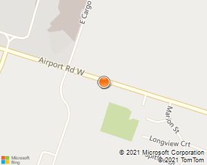 Mount Hope Ontario Map Mount Hope Public School - Elementary & Secondary Schools In Mt Hope Ontario  - Goldbook.ca Mobile