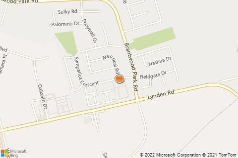 Skyline Apartments Condos In Brantford Ontario Goldbook Ca 15 Sympatica Cres Brantford Ontario N3p1k6