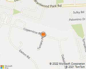 Bell City Carpet One Carpet Stores In Brantford Ontario