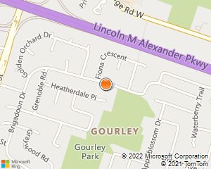 Applegarth Co Operative Homes Inc Co Operative Organizations In Hamilton Ontario Goldbook Ca Mobile