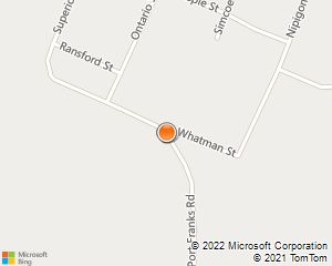 Cobblestone Lodge Ipperwash Beach Cottages Rental In Port Franks