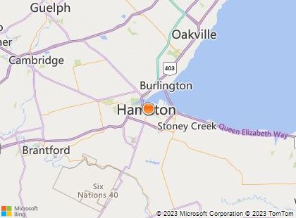 Hamilton's Jackson Square Dental Centre is there for your dental emergency  