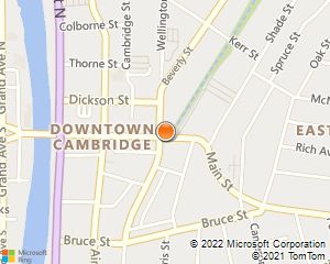 City Appliances Mattress World Appliances In Cambridge Ontario