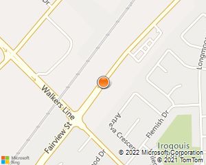 Harvestone Granite Marble Granite In Burlington Ontario