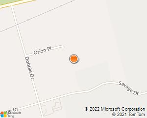 Canlyte Lighting Fixtures Whol Mfrs In Cambridge Ontario Canlyte Lighting Fixtures Whol Mfrs In Cambridge Ontario