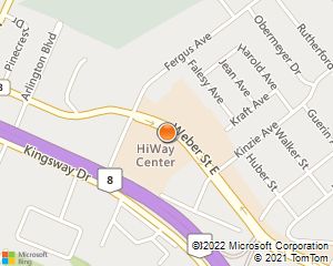 Zehrs Markets Pharmacy Hiway Centre Pharmacies In Kitchener