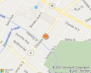 Hanna S Used Equipment Restaurant Equipment In Kitchener Ontario