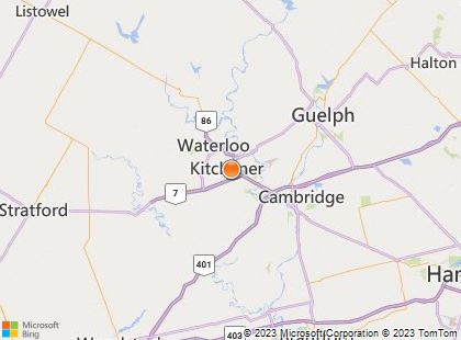 Summer Swim Programs At Cameron Heights Pool On August 24 2018