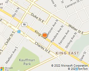 Aim Medical Pharmacy Pharmacies In Kitchener Ontario Goldbook