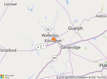 Marshall S Pest Control Therecord Com