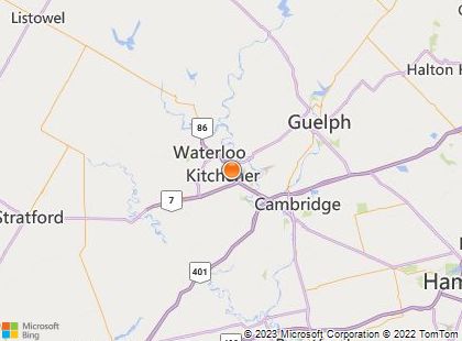 Photo Master Ltd Therecord Com