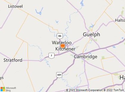 Image Result For Election Coverage Map Image Result For Election Coverage Map
