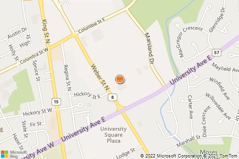 Sex stores in waterloo ontario