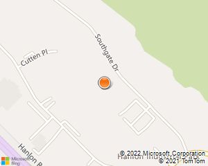 gateway pet memorial services