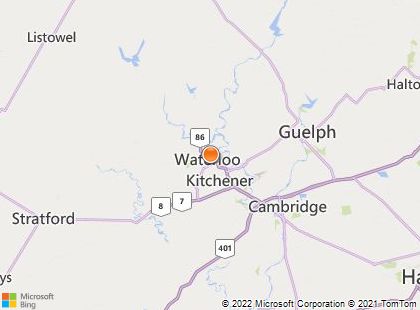 Rotary Online Auction Nov 2 To 16 On November 16 2019