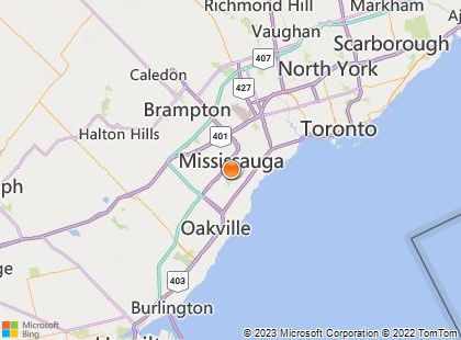 map - sky zone fortnite tournament mississauga