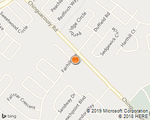 Alisha Beauty Salon Spa Beauty Salons In Brampton Ontario Goldbook Ca Mobile