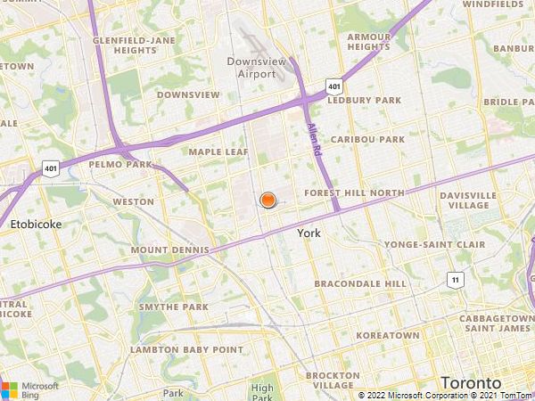 Home Depot Career Fair On February 27 2019 Toronto Com