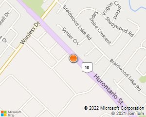 Floors R Us Tile Ceramic Dealers In Brampton Ontario Goldbook