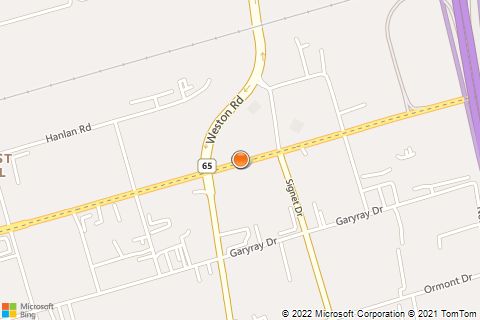 Tremonti Ristorante Restaurants In Woodbridge Ontario Goldbook Ca Tremonti Ristorante Restaurants In