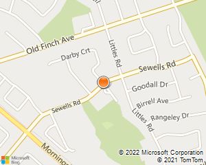Sawan Hair Skin Care Beauty Salons In Scarborough Ontario