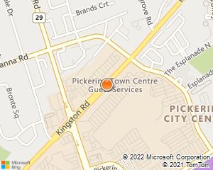 Pearl Nails Nail Salons In Pickering Ontario Goldbook Ca Mobile