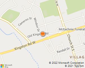 Sunshade Blinds Drapery Blinds Retail In Ajax Pickering