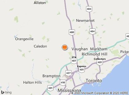 carrying place canoe works limited canoes-kayaks in