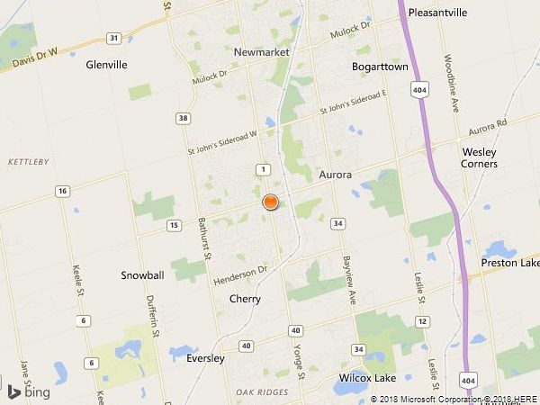 Home Care Providers In York