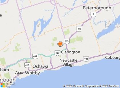 Durham Region News