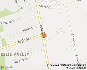 lost world reptile store