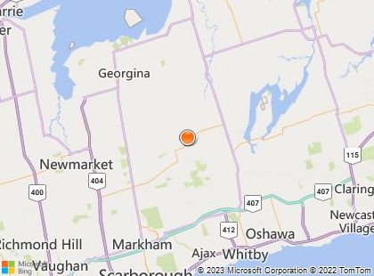 Speed dating i durham region ontario