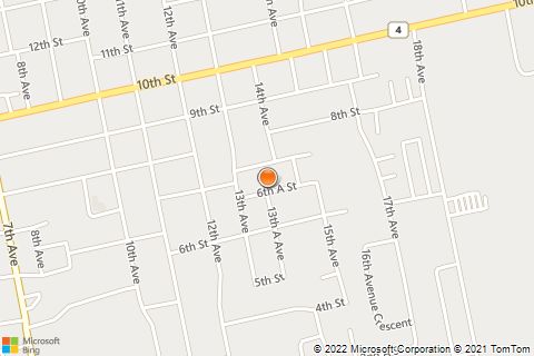 Holst Office Supplies Furniture In Hanover Ontario 411 10th St Hanover Ontario N4n 1p7