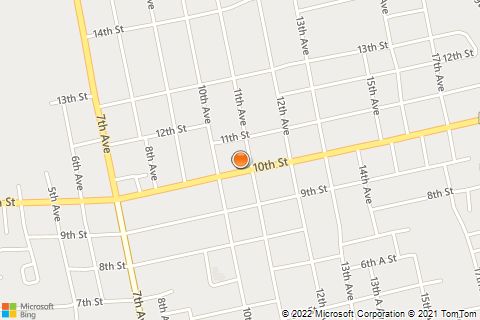 Holst Office Supplies Furniture In Hanover Ontario Hanover Ontario N4n