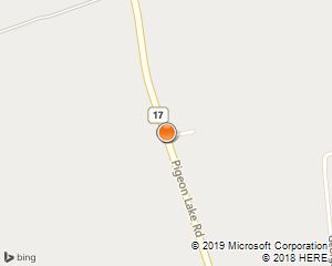 Lonesome Pine Resort Map Lonesome Pine Resort - Campgrounds In Bobcaygeon Ontario - Goldbook.ca  Mobile