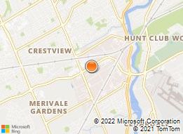 400 West Hunt Club Road,Ottawa,ONTARIO,K2E 1B2