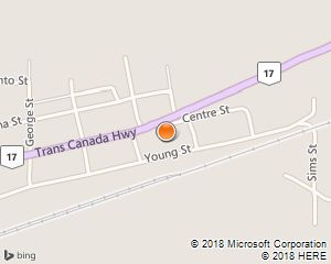B And D Auto >> Bryans B And D Auto Auto Repair In Webbwood Ontario B And D Auto >> Bryans B And D Auto Auto Repair In Webbwood Ontario