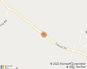 woodpath cat and dog hospital