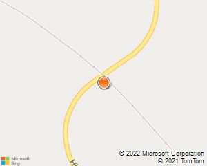 Wilderness Calling Cottages Cottages Rental In Swastika Ontario