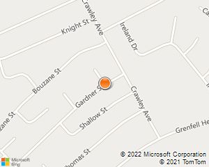 Traction Truck Parts In Grand Falls Windsor Newfoundland Goldbook Ca Mobile