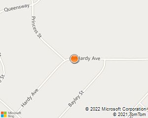 Parts For Trucks Inc Truck Parts In Grand Falls Windsor Newfoundland Goldbook Ca Mobile