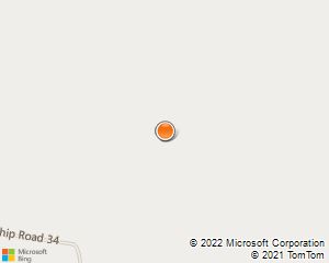 southern alberta bible camp