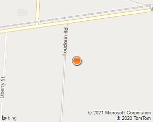 Furniture Wizards The Furniture Repair Restoration In Winnipeg