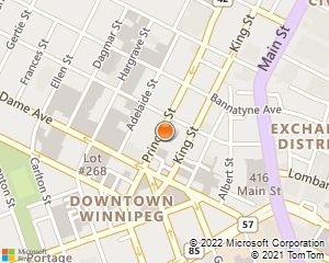 Aegis Glass Inc Glass Companies Manufacturers In Winnipeg Manitoba Goldbook Ca Mobile