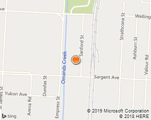 Konrad S Furniture Finishing Furniture Repair Restoration In