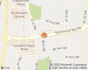 Home Care Equipment Calgary