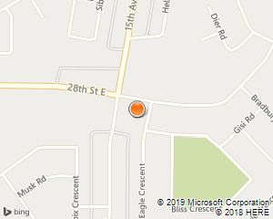 Chic Nails 2013 Beauty Salons In Prince Albert Saskatchewan Goldbook Ca Mobile